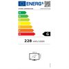 iiyama ProLite LH8675UHS-B1AG 218cm 86Zoll 3840x2160Pixel 4K