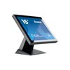 iiyama ProLite T1532MSC-B5X LED 38cm 15Zoll Touch 1024x768 XGA @ 75Hz