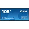 iiyama ProLite TE10518UWI-B1AG 267cm 105Zoll 5120x2160Pixel 5K