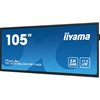 iiyama ProLite TE10518UWI-B1AG 267cm 105Zoll 5120x2160Pixel 5K