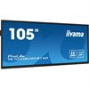 iiyama ProLite TE10518UWI-B1AG 267cm 105Zoll 5120x2160Pixel 5K