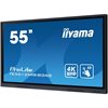 iiyama ProLite TE5512MIS-B3AG 140cm 55Zoll 3840x2160Pixel 4K