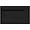 iiyama ProLite TE5512MIS-B3AG 140cm 55Zoll 3840x2160Pixel 4K