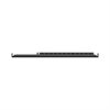 iiyama ProLite TE6502MIS-B1AG 163,9 cm (65 Zoll) LCD-Display