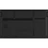 iiyama ProLite TE6512MIS-B3AG 165cm 65Zoll 3840x2160Pixel 4K