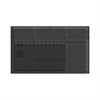 iiyama ProLite TE7502MIS-B1AG - 190 cm (75 Zoll) Diagonalklasse