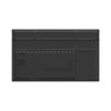 iiyama ProLite TE7504MIS-B2AG 189,3 cm (75 Zoll) LCD-Display