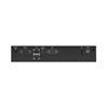 iiyama ProLite TE8604MIS-B2AG - 217,4 cm (86 Zoll) Diagonalklasse