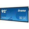 iiyama ProLite TE9218UWI-B1AG 234cm 92Zoll 5K