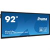 iiyama ProLite TE9218UWI-B1AG 234cm 92Zoll 5K