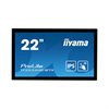 iiyama ProLite TF2234MC-B7X LED 55,9cm 22Zoll Touch 1920x1080 Full HD 1080p