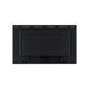 iiyama ProLite TF2234MC-B7X LED 55,9cm 22Zoll Touch 1920x1080 Full HD 1080p