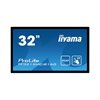 iiyama ProLite TF3215MC-B1AG LED 80cm 31,5Zoll Touch 1920x1080 Full HD