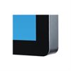 iiyama ProLite TF6539UHSC-B1AG - 165 cm (65 Zoll) Diagonalklasse