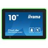 iiyama ProLite TW1025LASC-B1PNR 25,5cm 10,1Zoll 1280x800Pixel
