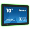 iiyama ProLite TW1025LASC-B1PNR 25,5cm 10,1Zoll 1280x800Pixel