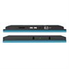 iiyama ProLite TW1025LASC-B1PNR 25,5cm 10,1Zoll 1280x800Pixel