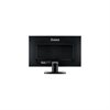 iiyama ProLite X2481HS-B1, 59,9 cm (23.6 Zoll), 1920 x 1080 Pixel