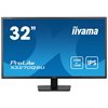 iiyama ProLite X3270QSU-B1 81,3cm 32Zoll 2560x1440Pixel WQHD
