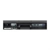 iiyama ProLite XB2483HSU-B3, 60,5 cm (23.8 Zoll), 1920 x 1080