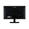 iiyama ProLite XU2294HSU-B1 55,9 cm (22 Zoll) - 1920 x 1080 Full HD