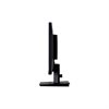 iiyama ProLite XU2294HSU-B1 55,9 cm (22 Zoll) - 1920 x 1080 Full HD