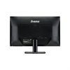 iiyama ProLite XU2390HS-1 58,4 cm (23 Zoll) - 1920 x 1080 Full HD