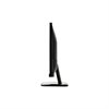 iiyama ProLite XU2390HS-1 58,4 cm (23 Zoll) - 1920 x 1080 Full HD