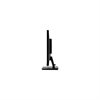 iiyama ProLite XU2792QSU-B1, 68,6 cm (27 Zoll), 2560 x 1440 Pixel,