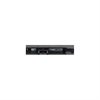 iiyama ProLite XU2792QSU-B1, 68,6 cm (27 Zoll), 2560 x 1440 Pixel,