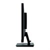 iiyama ProLite XU2792UHSU-B1, 68,4 cm (27 Zoll) - 3840 x 2160 4K