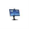 iiyama ProLite XUB2490HSUC-B1, 60,5 cm (23.8 Zoll), 1920 x 1080