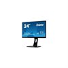 iiyama ProLite XUB2492HSU-B1, 60,5 cm (23.8 Zoll), 1920 x 1080 Pixel