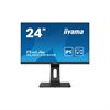 iiyama ProLite XUB2493HS-B4 61 cm (24 Zoll) - 1920 x 1080 Full HD