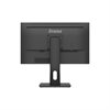 iiyama ProLite XUB2493HS-B4 61 cm (24 Zoll) - 1920 x 1080 Full HD