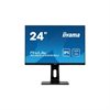 iiyama ProLite XUB2495WSU-B4 LCD 61,13cm 24,1Zoll 1920x1200 WUXGA @ 60Hz