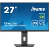 iiyama ProLite XUB2763QSU-B1 68,6cm 27Zoll 2560x1440Pixel QHD