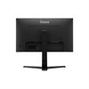 iiyama ProLite XUB2796HSU-B1 68,6 cm (27 Zoll) - 1920 x 1080 Full HD