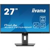 iiyama ProLite XUB2797UHSNP-B1 68,5cm 27Zoll 3840x2160Pixel 4K