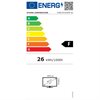 iiyama ProLite XUB2797UHSNP-B1 68,5cm 27Zoll 3840x2160Pixel 4K