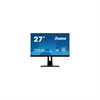 iiyama ProLite, 68,6 cm (27 Zoll) - 3840 x 2160 4K