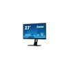 iiyama ProLite, 68,6 cm (27 Zoll) - 3840 x 2160 4K