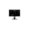 iiyama ProLite, 68,6 cm (27 Zoll) - 3840 x 2160 4K