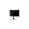 iiyama ProLite, 68,6 cm (27 Zoll) - 3840 x 2160 4K
