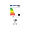 iiyama ProLite, 68,6 cm (27 Zoll) - 3840 x 2160 4K