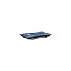 iiyama T2235MSC-B1, 55,9 cm (22 Zoll) - Touchscreen - 1920 x 1080 Full HD