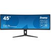 iiyama XCB4594DQSN-B1 114,3cm 45Zoll 5120x1440Pixel DQHD