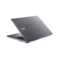 Acer Chromebook Spin 514 CP514-1W-R4QQ - Flip-Design - Athlon