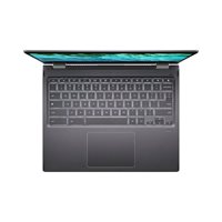Acer Chromebook Spin 713 CP713-3W - Flip-Design - Core i5 1135G7 -