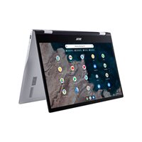 Acer Chromebook Spin 513 R841T - Flip-Design - Snapdragon 7c Kryo